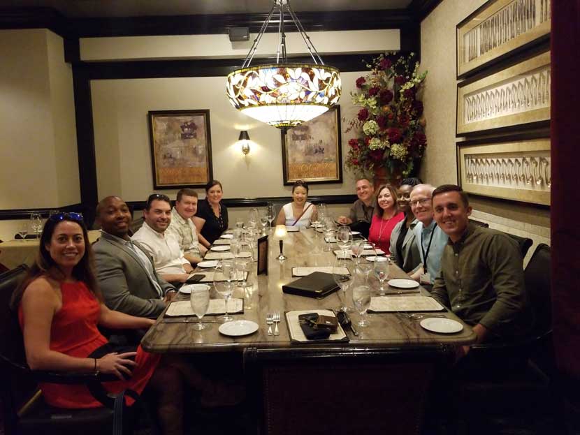 Providence’s Very Delicious Lunch Tour Experience Rhode Island Tours