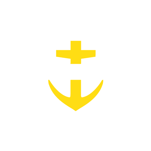 rhode island travel brochure
