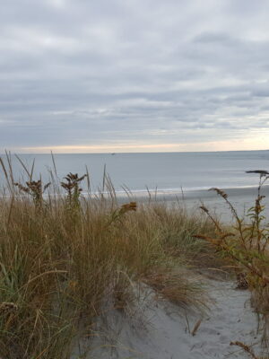 Newport - Rhode Island's Spectacular City by the Sea 92