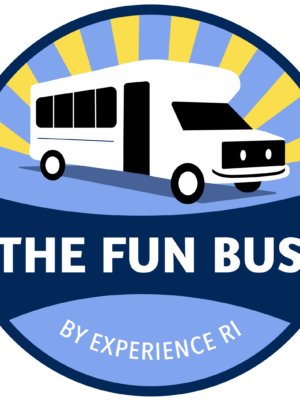 ExperienceRI-FunBus-Logo