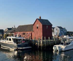 North Shore North of Boston Experience