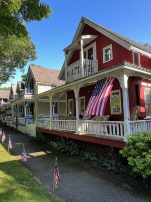 a day on martha's vineyard 57