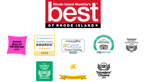 Top 10 Must-See Attractions in Rhode Island - Experience Rhode Island Tours