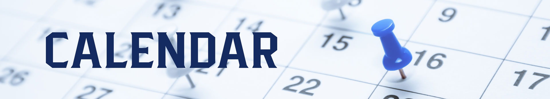 calendar2