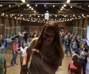 Screenshot 2026-02-26 at 11.41.26 AM