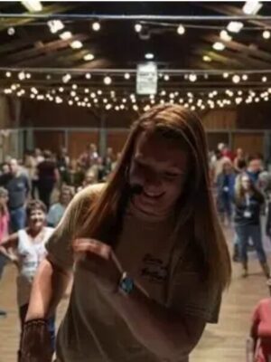 Screenshot 2026-02-26 at 11.41.26 AM