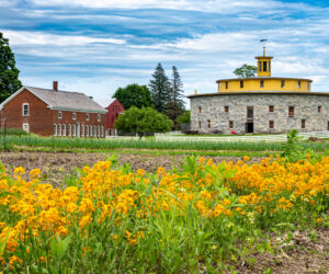 Beauty of the Berkshires 3