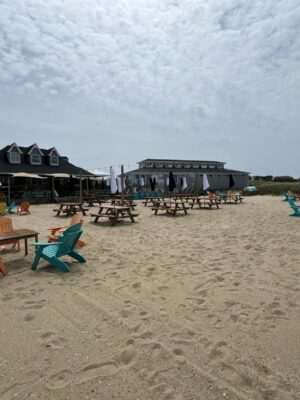 Nantucket 9